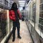 siyole - unleashed (+soldnerslayer)
