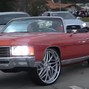 JaggotFoe - Smoked out loced out part 667