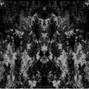 Lowcett - Veun