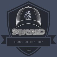 CiSquare.D Music