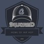 CiSquare.D Music - Victory Part II