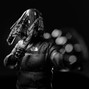 wuzyprod - Storm - Homixide Gang type beat - @wuzyprod