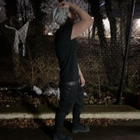 Sean La Vie