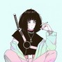 dammybeats_ - Gander