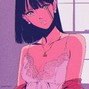 dammybeats_ - Goja