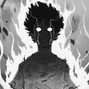 dammybeats_ - JASIAH!