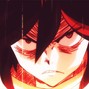 dammybeats_ - Red!
