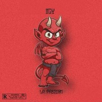 IcyBeatz
