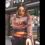 Tibu Beatz - [FREE]- Tყρҽ Sҽxყ Dɾιʅʅ x Cαʂԋ CσႦαιɳ x Rαʝαԋɯιʅԃ "Sιʅҽɳƈҽ"
