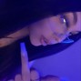 Tibu Beatz -  [FREE]- Hყρҽɾρσρ x Gʅιƚƈԋƈσɾҽ x Dιɠιƈσɾҽ x Mσʅʅყ Sαɳƚαɳα x Sσϝƚҽʂƚ Hαɾԃ "Gɾαʋιƚყ"