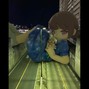 Tibu Beatz - [ꜰʀᴇᴇ]- ɴᴇᴡ ᴊᴀᴢᴢ x ᴘʟᴜɢɢɴʙ x ꜱᴏꜰᴛ ʙᴇᴀᴛ "ʙᴇᴀᴍ"
