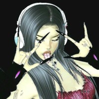 Tibu Beatz