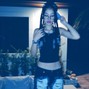 Tibu Beatz - [ꜰʀᴇᴇ]- ᴛʏᴘᴇ ʙᴇᴀᴛ ᴍᴏʟʟʏ ꜱᴀɴᴛᴀɴᴀ x ɢʟᴏᴄᴋ ᴋɪᴛᴛʏ x ᴊᴏʀᴊɪᴀɴᴀ "ᴇᴛʜɴɪᴄɪᴛʏ"