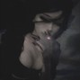 Tibu Beatz - [FREE]- Tყρҽ Bҽαƚ Mσʅʅყ Sαɳƚαɳα x Dҽʂƚɾσყ Lσɳҽʅყ x Lαȥҽɾ Dιɱ "Fαʂԋισɳ"