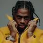 JonexBeatz - "SHOTTA" Pop Smoke x Russ Millions Type Beat 2022
