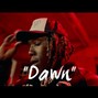 JonexBeatz - "Dawn" Don Toliver x Gunna Type Beat