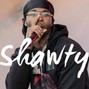 JonexBeatz - "SHAWTY" Pop Smoke x Fivio Foreign Type Beat