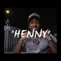 JonexBeatz - "HENNY" Fivio Foreign x Ron Suno x Pop Smoke Drill Type Beat