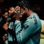 JonexBeatz - "MOOD" lil Tjay x Pop Smoke RnB Drill Type Beat