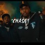 JonexBeatz - "CHASE" NY drill type beat l pop smoke x fivio foreign E minor