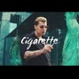 JonexBeatz - "CIGARETTE" White 2115 x Jan-Rapowanie Type Beat 