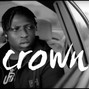 JonexBeatz - "CROWN" Abracadabra X Dutchavelli Drill Type Beat