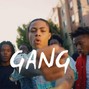 JonexBeatz - "GANG" Kay Flock x Fivio Foreign Drill Type Beat