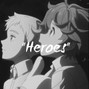 JonexBeatz - 'Heroes' Sad emotional trap beat x roddy rich type beat