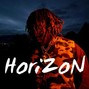JonexBeatz - "Horizon" Don Toliver x Gunna Type Beat