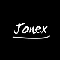 JonexBeatz