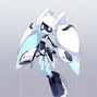 fumiko! - skip intro