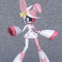 fumiko! - damn