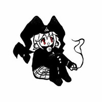 fumiko!