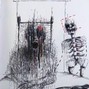 DIKLORDEFENIL - HUMAN