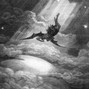 DIKLORDEFENIL - SPACE