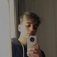 prod.alexgareis