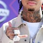 ddodevikbeatz - TYPE BEAT TYGA x BLUEFACE