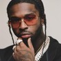 ddodevikbeatz - TYPE BEAT "POP SMOKE" "dior" 