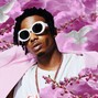 ddodevikbeatz - TYBE BEAT MORGENSHTERN x PLAYBOI CARTI x LIL UZI VERT 