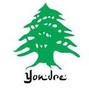 Yondre - 1079