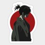 Yondrik - Noragami
