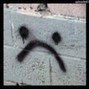LTK - without u