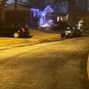 LTK - christmas eve
