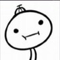 LTK - discord