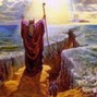 LTK - red sea