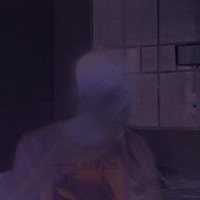 iv.sonbeats