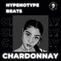 HypeNoType  - Chardonnay (Buy 1 Get 10 Free)