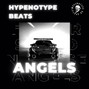 HypeNoType  - Angels (Buy 1 Get 10 Free)