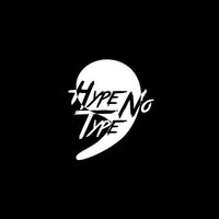 HypeNoType 