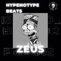HypeNoType  - Zeus (Buy 1 Get 10 Free)